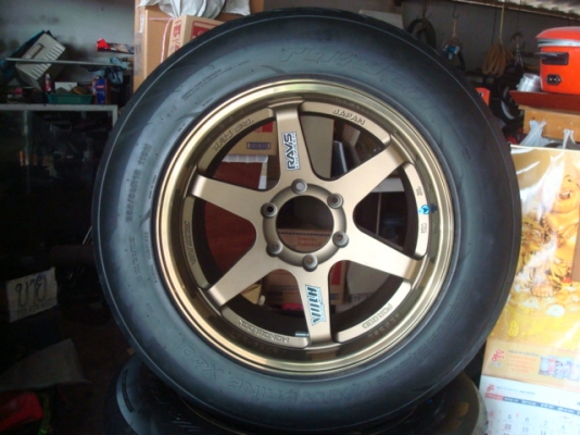 ล้อซิ่งมาแล้วถูกใหม่ ล้อซิ่งมาแล้วถูกใหม่