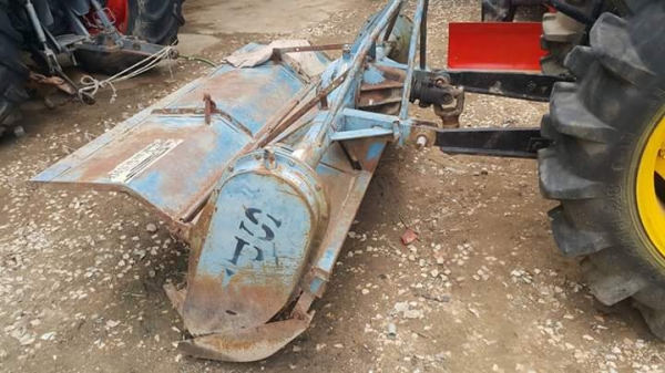 ขายเเชม59พร้อมใบดันหน้าเเละโรตารี่ราคา180,000ต่อรองได้มีบริการจัดส่ง ขายเเชม59พร้อมใบดันหน้าเเละโรตารี่ราคา180,000ต่อรองได้มีบริการจัดส่ง