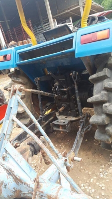 ขายเเชม59พร้อมใบดันหน้าเเละโรตารี่ราคา180,000ต่อรองได้มีบริการจัดส่ง ขายเเชม59พร้อมใบดันหน้าเเละโรตารี่ราคา180,000ต่อรองได้มีบริการจัดส่ง