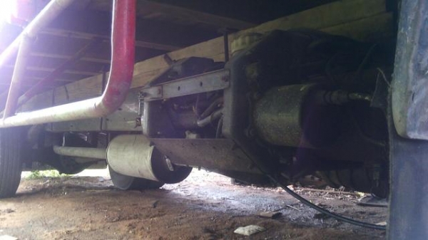 ร็อคกี้  175  แรง  ยาว  7 เมตร  รถสวยพร้อมใช้  เดิมใช้บรรทุกเครื่องเสียง  ราคา  480,000  บาท ร็อคกี้  175  แรง  ยาว  7 เมตร  รถสวยพร้อมใช้  เดิมใช้บรรทุกเครื่องเสียง  ราคา  480,000  บาท