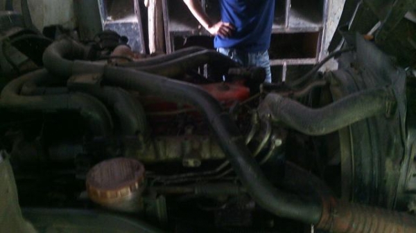 ร็อคกี้  175  แรง  ยาว  7 เมตร  รถสวยพร้อมใช้  เดิมใช้บรรทุกเครื่องเสียง  ราคา  480,000  บาท ร็อคกี้  175  แรง  ยาว  7 เมตร  รถสวยพร้อมใช้  เดิมใช้บรรทุกเครื่องเสียง  ราคา  480,000  บาท