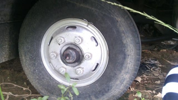 ร็อคกี้  175  แรง  ยาว  7 เมตร  รถสวยพร้อมใช้  เดิมใช้บรรทุกเครื่องเสียง  ราคา  480,000  บาท ร็อคกี้  175  แรง  ยาว  7 เมตร  รถสวยพร้อมใช้  เดิมใช้บรรทุกเครื่องเสียง  ราคา  480,000  บาท