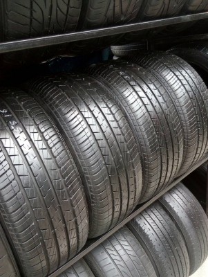 205/55R16 GOODYEAR EAGLE NCT7ปี13 ชุด 4 9เส้น tel.081-4273941 ไอดีไลน์ 0814273941 205/55R16 GOODYEAR EAGLE NCT7ปี13 ชุด 4 9เส้น tel.081-4273941 ไอดีไลน์ 0814273941