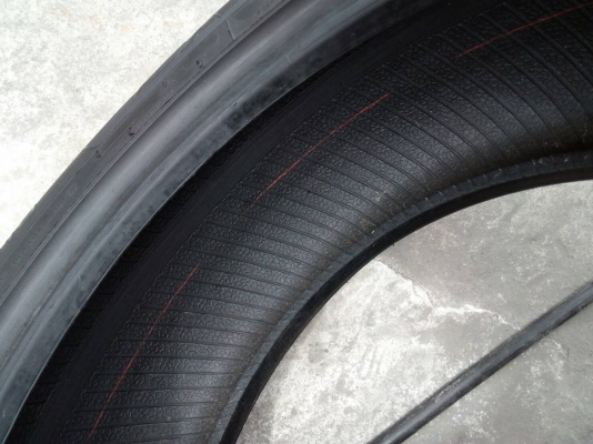 205/55R16 GOODYEAR EAGLE NCT7ปี13 ชุด 4 9เส้น tel.081-4273941 ไอดีไลน์ 0814273941 205/55R16 GOODYEAR EAGLE NCT7ปี13 ชุด 4 9เส้น tel.081-4273941 ไอดีไลน์ 0814273941