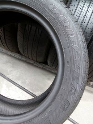 205/55R16 GOODYEAR EAGLE NCT7ปี13 ชุด 4 9เส้น tel.081-4273941 ไอดีไลน์ 0814273941 205/55R16 GOODYEAR EAGLE NCT7ปี13 ชุด 4 9เส้น tel.081-4273941 ไอดีไลน์ 0814273941