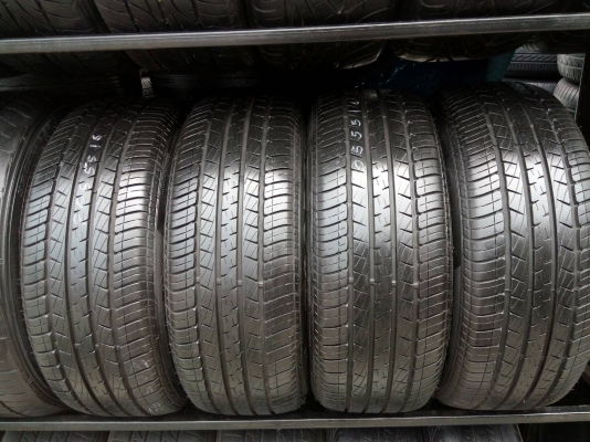 205/55R16 GOODYEAR EAGLE NCT7ปี13 ชุด 4 9เส้น tel.081-4273941 ไอดีไลน์ 0814273941 205/55R16 GOODYEAR EAGLE NCT7ปี13 ชุด 4 9เส้น tel.081-4273941 ไอดีไลน์ 0814273941