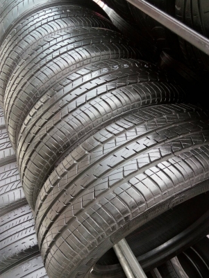 205/55R16 GOODYEAR EAGLE NCT7ปี13 ชุด 4 9เส้น tel.081-4273941 ไอดีไลน์ 0814273941 205/55R16 GOODYEAR EAGLE NCT7ปี13 ชุด 4 9เส้น tel.081-4273941 ไอดีไลน์ 0814273941