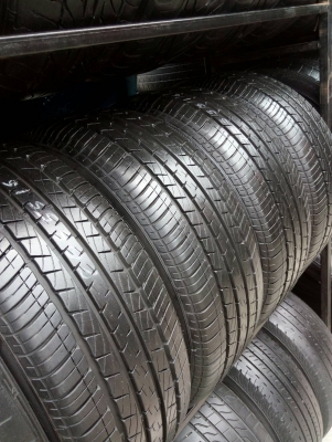 205/55R16 GOODYEAR EAGLE NCT7ปี13 ชุด 4 9เส้น tel.081-4273941 ไอดีไลน์ 0814273941 205/55R16 GOODYEAR EAGLE NCT7ปี13 ชุด 4 9เส้น tel.081-4273941 ไอดีไลน์ 0814273941