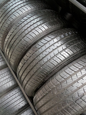 205/55R16 GOODYEAR EAGLE NCT7ปี13 ชุด 4 9เส้น tel.081-4273941 ไอดีไลน์ 0814273941 205/55R16 GOODYEAR EAGLE NCT7ปี13 ชุด 4 9เส้น tel.081-4273941 ไอดีไลน์ 0814273941