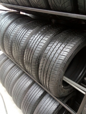 205/55R16 GOODYEAR EAGLE NCT7ปี13 ชุด 4 9เส้น tel.081-4273941 ไอดีไลน์ 0814273941 205/55R16 GOODYEAR EAGLE NCT7ปี13 ชุด 4 9เส้น tel.081-4273941 ไอดีไลน์ 0814273941