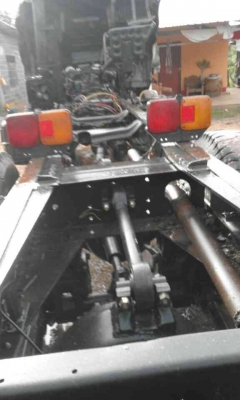 ขายรถ10ล้อ 2เพลา FN527 หัวแคชซี เครื่อง6D17 เทอร์โบอินเตอร์ เครื่องดี แคชซีสวย ยางดี สภาพพร้อมใช้งาน เอกสารพร้อมโอน ราคา550,000 สนใจโทร 090-8588220คุณนะ 093-3258446คุณบิว หรือเข้าดูสินค้าอื่นๆได้ที่ www.narong2truck.com หรือ www.truck.in.th/498 หรือเพจFac ขายรถ10ล้อ 2เพลา FN527 หัวแคชซี เครื่อง6D17 เทอร์โบอินเตอร์ เครื่องดี แคชซีสวย ยางดี สภาพพร้อมใช้งาน เอกสารพร้อมโอน ราคา550,000 สนใจโทร 090-8588220คุณนะ 093-3258446คุณบิว หรือเข้าดูสินค้าอื่นๆได้ที่ www.narong2truck.com หรือ www.truck.in.th/498 หรือเพจFac