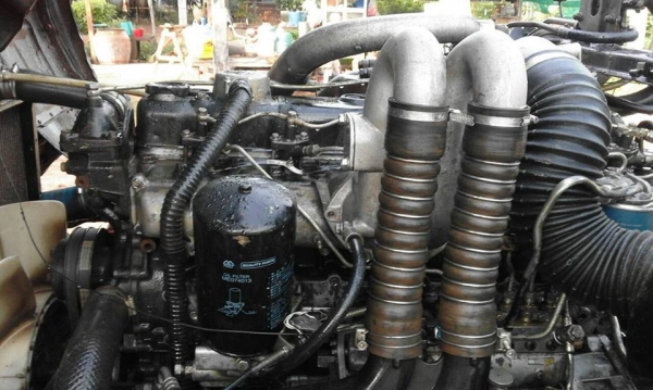 ขายรถ10ล้อ 2เพลา FN527 หัวแคชซี เครื่อง6D17 เทอร์โบอินเตอร์ เครื่องดี แคชซีสวย ยางดี สภาพพร้อมใช้งาน เอกสารพร้อมโอน ราคา550,000 สนใจโทร 090-8588220คุณนะ 093-3258446คุณบิว หรือเข้าดูสินค้าอื่นๆได้ที่ www.narong2truck.com หรือ www.truck.in.th/498 หรือเพจFac ขายรถ10ล้อ 2เพลา FN527 หัวแคชซี เครื่อง6D17 เทอร์โบอินเตอร์ เครื่องดี แคชซีสวย ยางดี สภาพพร้อมใช้งาน เอกสารพร้อมโอน ราคา550,000 สนใจโทร 090-8588220คุณนะ 093-3258446คุณบิว หรือเข้าดูสินค้าอื่นๆได้ที่ www.narong2truck.com หรือ www.truck.in.th/498 หรือเพจFac