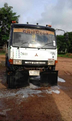 ขายรถ10ล้อ 2เพลา FN527 หัวแคชซี เครื่อง6D17 เทอร์โบอินเตอร์ เครื่องดี แคชซีสวย ยางดี สภาพพร้อมใช้งาน เอกสารพร้อมโอน ราคา550,000 สนใจโทร 090-8588220คุณนะ 093-3258446คุณบิว หรือเข้าดูสินค้าอื่นๆได้ที่ www.narong2truck.com หรือ www.truck.in.th/498 หรือเพจFac ขายรถ10ล้อ 2เพลา FN527 หัวแคชซี เครื่อง6D17 เทอร์โบอินเตอร์ เครื่องดี แคชซีสวย ยางดี สภาพพร้อมใช้งาน เอกสารพร้อมโอน ราคา550,000 สนใจโทร 090-8588220คุณนะ 093-3258446คุณบิว หรือเข้าดูสินค้าอื่นๆได้ที่ www.narong2truck.com หรือ www.truck.in.th/498 หรือเพจFac