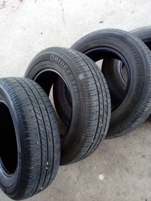 ยาง175 70 14 บริดโตน ยาง175 70 14 บริดโตน