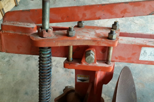 ตราช้าง 4x22นิ้วสวยๆครับ