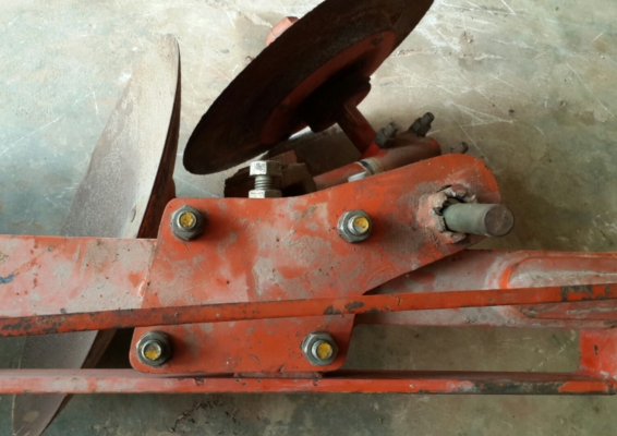 ตราช้าง 4x22นิ้วสวยๆครับ