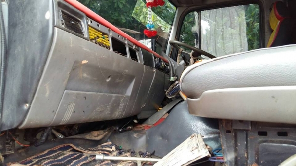 ขายดาวน์220,000 ดั้ม2เพลา 2K เครื่อง260แรง รถบ้านใช้งานอยู่ ส่งงวด26,300 เหลือ50งวด สอบถามรายละเอียด เพิ่มเติมได้ครับ สนใจโทร 090-8588220คุณนะ 093-3258446คุณบิว หรือเข้าดูสินค้าอื่นๆได้ที่ www.narong2truck.com หรือ www.truck.in.th/498 หรือเพจFacebook ณรงค ขายดาวน์220,000 ดั้ม2เพลา 2K เครื่อง260แรง รถบ้านใช้งานอยู่ ส่งงวด26,300 เหลือ50งวด สอบถามรายละเอียด เพิ่มเติมได้ครับ สนใจโทร 090-8588220คุณนะ 093-3258446คุณบิว หรือเข้าดูสินค้าอื่นๆได้ที่ www.narong2truck.com หรือ www.truck.in.th/498 หรือเพจFacebook ณรงค