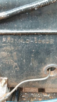 ขายดาวน์220,000 ดั้ม2เพลา 2K เครื่อง260แรง รถบ้านใช้งานอยู่ ส่งงวด26,300 เหลือ50งวด สอบถามรายละเอียด เพิ่มเติมได้ครับ สนใจโทร 090-8588220คุณนะ 093-3258446คุณบิว หรือเข้าดูสินค้าอื่นๆได้ที่ www.narong2truck.com หรือ www.truck.in.th/498 หรือเพจFacebook ณรงค ขายดาวน์220,000 ดั้ม2เพลา 2K เครื่อง260แรง รถบ้านใช้งานอยู่ ส่งงวด26,300 เหลือ50งวด สอบถามรายละเอียด เพิ่มเติมได้ครับ สนใจโทร 090-8588220คุณนะ 093-3258446คุณบิว หรือเข้าดูสินค้าอื่นๆได้ที่ www.narong2truck.com หรือ www.truck.in.th/498 หรือเพจFacebook ณรงค