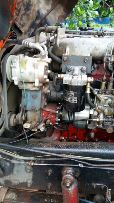 ขายดาวน์220,000 ดั้ม2เพลา 2K เครื่อง260แรง รถบ้านใช้งานอยู่ ส่งงวด26,300 เหลือ50งวด สอบถามรายละเอียด เพิ่มเติมได้ครับ สนใจโทร 090-8588220คุณนะ 093-3258446คุณบิว หรือเข้าดูสินค้าอื่นๆได้ที่ www.narong2truck.com หรือ www.truck.in.th/498 หรือเพจFacebook ณรงค ขายดาวน์220,000 ดั้ม2เพลา 2K เครื่อง260แรง รถบ้านใช้งานอยู่ ส่งงวด26,300 เหลือ50งวด สอบถามรายละเอียด เพิ่มเติมได้ครับ สนใจโทร 090-8588220คุณนะ 093-3258446คุณบิว หรือเข้าดูสินค้าอื่นๆได้ที่ www.narong2truck.com หรือ www.truck.in.th/498 หรือเพจFacebook ณรงค