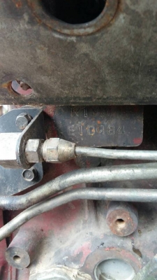 ขายดาวน์220,000 ดั้ม2เพลา 2K เครื่อง260แรง รถบ้านใช้งานอยู่ ส่งงวด26,300 เหลือ50งวด สอบถามรายละเอียด เพิ่มเติมได้ครับ สนใจโทร 090-8588220คุณนะ 093-3258446คุณบิว หรือเข้าดูสินค้าอื่นๆได้ที่ www.narong2truck.com หรือ www.truck.in.th/498 หรือเพจFacebook ณรงค ขายดาวน์220,000 ดั้ม2เพลา 2K เครื่อง260แรง รถบ้านใช้งานอยู่ ส่งงวด26,300 เหลือ50งวด สอบถามรายละเอียด เพิ่มเติมได้ครับ สนใจโทร 090-8588220คุณนะ 093-3258446คุณบิว หรือเข้าดูสินค้าอื่นๆได้ที่ www.narong2truck.com หรือ www.truck.in.th/498 หรือเพจFacebook ณรงค