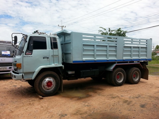 ขายดั้ม2เพลา ร็อกกี้210แรง FXZ13NFY เครื่อง6SA1 รถสวยสภาพดี พร้อมใช้งาน เอกสารถูกต้อง เล่มทะเบียนพร้อมโอน ราคา860,000 สนใจโทร 090-8588220คุณนะ 093-3258446คุณบิว หรือเข้าดูสินค้าอื่นๆได้ที่ www.narong2truck.com หรือ www.truck.in.th/498 หรือเพจFacebook ณรงค ขายดั้ม2เพลา ร็อกกี้210แรง FXZ13NFY เครื่อง6SA1 รถสวยสภาพดี พร้อมใช้งาน เอกสารถูกต้อง เล่มทะเบียนพร้อมโอน ราคา860,000 สนใจโทร 090-8588220คุณนะ 093-3258446คุณบิว หรือเข้าดูสินค้าอื่นๆได้ที่ www.narong2truck.com หรือ www.truck.in.th/498 หรือเพจFacebook ณรงค