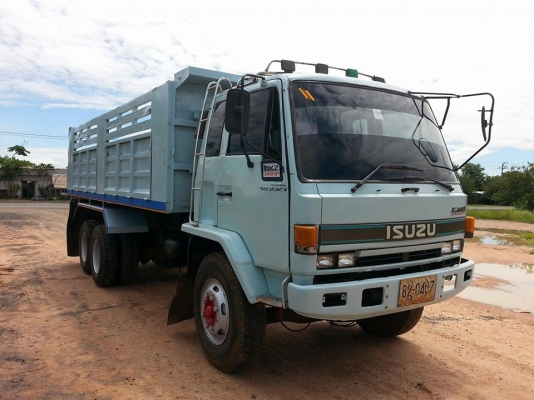 ขายดั้ม2เพลา ร็อกกี้210แรง FXZ13NFY เครื่อง6SA1 รถสวยสภาพดี พร้อมใช้งาน เอกสารถูกต้อง เล่มทะเบียนพร้อมโอน ราคา860,000 สนใจโทร 090-8588220คุณนะ 093-3258446คุณบิว หรือเข้าดูสินค้าอื่นๆได้ที่ www.narong2truck.com หรือ www.truck.in.th/498 หรือเพจFacebook ณรงค ขายดั้ม2เพลา ร็อกกี้210แรง FXZ13NFY เครื่อง6SA1 รถสวยสภาพดี พร้อมใช้งาน เอกสารถูกต้อง เล่มทะเบียนพร้อมโอน ราคา860,000 สนใจโทร 090-8588220คุณนะ 093-3258446คุณบิว หรือเข้าดูสินค้าอื่นๆได้ที่ www.narong2truck.com หรือ www.truck.in.th/498 หรือเพจFacebook ณรงค