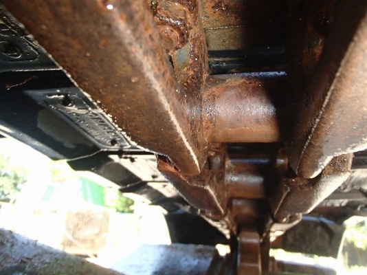 Komatsu PC45MR-1 เก่าญี่ปุ่น มีไลน์หัวเจาะ นำเข้าเองถึงไทยเร็วๆนี้