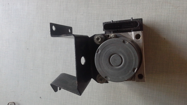 ปั้มABSอีชูชุดีแมกช์ถอดรับประกันคับ