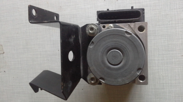 ปั้มABSอีชูชุดีแมกช์ถอดรับประกันคับ