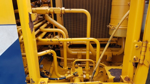 ขายด่วนรถแบคโฮKOBELCO-SK03=SK60รถนอกสถาพดีเดิมๆเพิ่งนำเข้ามายังไม่เคยใช้งานในเมืองไทยเลย