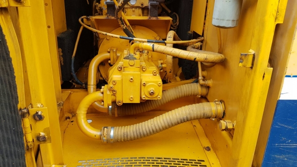 ขายด่วนรถแบคโฮKOBELCO-SK03=SK60รถนอกสถาพดีเดิมๆเพิ่งนำเข้ามายังไม่เคยใช้งานในเมืองไทยเลย