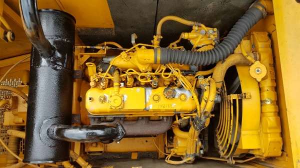 ขายด่วนรถแบคโฮKOBELCO-SK03=SK60รถนอกสถาพดีเดิมๆเพิ่งนำเข้ามายังไม่เคยใช้งานในเมืองไทยเลย