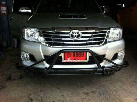 กันชนหน้าเสริม แข็งแรง ทนทาน ราคาถูก พร้อมติดตั้ง กันชนหน้าเสริม แข็งแรง ทนทาน ราคาถูก พร้อมติดตั้ง