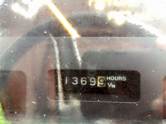 สินค้ามาใหม่นะค่ะ ขายรถไถยันมาร์ EF453T4WD2เพลา สภาพสวย อุปกรณ์ครบ ราคา 298,000 บาท สนใจโทร 081-9136451 หรือ ขอดูรูปเพิ่มเติมผ่านทาง line:bow6451 สินค้ามาใหม่นะค่ะ ขายรถไถยันมาร์ EF453T4WD2เพลา สภาพสวย อุปกรณ์ครบ ราคา 298,000 บาท สนใจโทร 081-9136451 หรือ ขอดูรูปเพิ่มเติมผ่านทาง line:bow6451