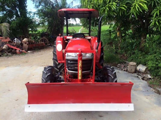 สินค้ามาใหม่นะค่ะ ขายรถไถยันมาร์ EF453T4WD2เพลา สภาพสวย อุปกรณ์ครบ ราคา 298,000 บาท สนใจโทร 081-9136451 หรือ ขอดูรูปเพิ่มเติมผ่านทาง line:bow6451 สินค้ามาใหม่นะค่ะ ขายรถไถยันมาร์ EF453T4WD2เพลา สภาพสวย อุปกรณ์ครบ ราคา 298,000 บาท สนใจโทร 081-9136451 หรือ ขอดูรูปเพิ่มเติมผ่านทาง line:bow6451