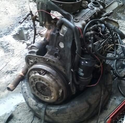 ขายเครื่องเกียรKB2200