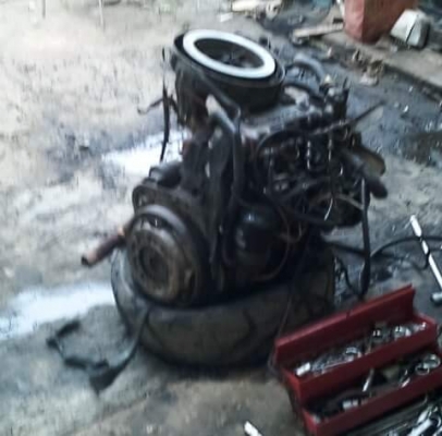 ขายเครื่องเกียรKB2200