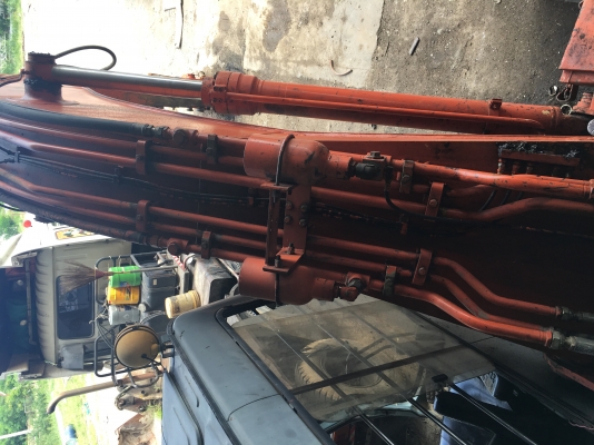 ขายด่วน ชุดลายหัวแยกนอก