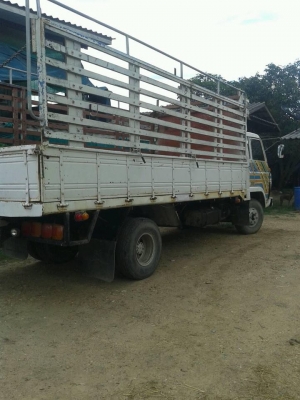 ขาย165แรง ยาว5เมตร เบรคทิฟฟี คัชชีสวย ขาย165แรง ยาว5เมตร เบรคทิฟฟี คัชชีสวย