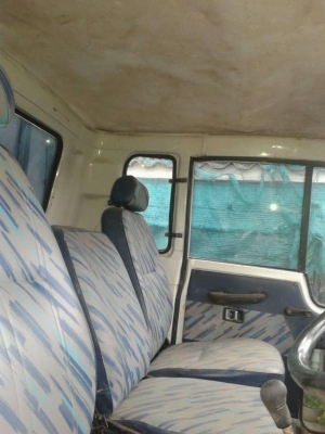 ขาย165แรง ยาว5เมตร เบรคทิฟฟี คัชชีสวย ขาย165แรง ยาว5เมตร เบรคทิฟฟี คัชชีสวย