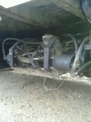 ขาย165แรง ยาว5เมตร เบรคทิฟฟี คัชชีสวย ขาย165แรง ยาว5เมตร เบรคทิฟฟี คัชชีสวย