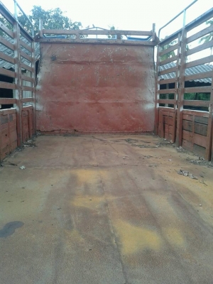 ขาย165แรง ยาว5เมตร เบรคทิฟฟี คัชชีสวย ขาย165แรง ยาว5เมตร เบรคทิฟฟี คัชชีสวย