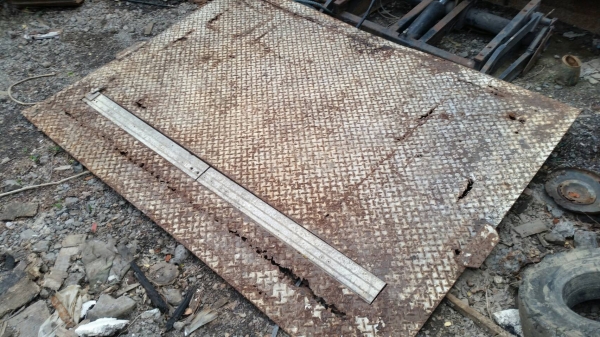 ขาย ฝาท้ายไฮโดรลิค สำหรับติดรถ 6 ล้อ 10 ล้อ ราคาถูกๆกันไปเลยครับ ขาย ฝาท้ายไฮโดรลิค สำหรับติดรถ 6 ล้อ 10 ล้อ ราคาถูกๆกันไปเลยครับ