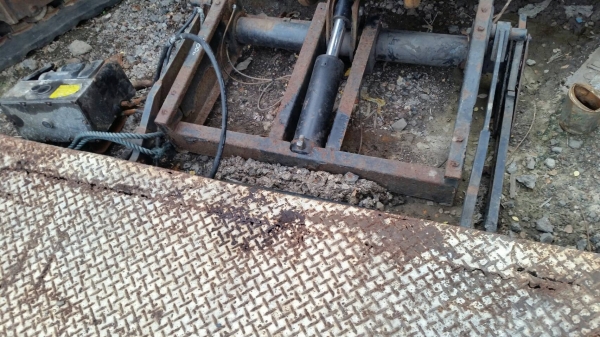 ขาย ฝาท้ายไฮโดรลิค สำหรับติดรถ 6 ล้อ 10 ล้อ ราคาถูกๆกันไปเลยครับ ขาย ฝาท้ายไฮโดรลิค สำหรับติดรถ 6 ล้อ 10 ล้อ ราคาถูกๆกันไปเลยครับ