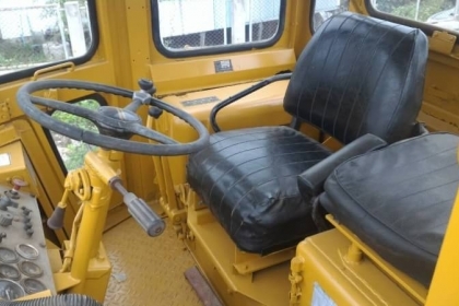 Cat 920 ญี่ปุ่นแท้ พร้อมใช้ โทร.090-986-2521 อ๊อบ