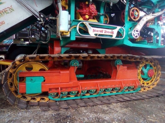 รถบ้านฝากขาย ต.เจริญการช่าง ปี 2014 เครื่อง ฮีโน JO8CT 260 turbo อุ้ม 2.7 ตัน ตัวเดิน 12 HT โซ่ 48 ข้อ ขนาด D.20 โรลเลอร์ 11 ลูก ปั้มไดกิน 22PV มอเตอร์โคมัทซุ 90 ตู้ 6 ฟุต ลูกตี 20" ใบมีด 41 ใบ ราคา 1.3 ล้าน ต่อรอง อยู่ นครปฐม รถสวย เหมือนใหม่ พ รถบ้านฝากขาย ต.เจริญการช่าง ปี 2014 เครื่อง ฮีโน JO8CT 260 turbo อุ้ม 2.7 ตัน ตัวเดิน 12 HT โซ่ 48 ข้อ ขนาด D.20 โรลเลอร์ 11 ลูก ปั้มไดกิน 22PV มอเตอร์โคมัทซุ 90 ตู้ 6 ฟุต ลูกตี 20" ใบมีด 41 ใบ ราคา 1.3 ล้าน ต่อรอง อยู่ นครปฐม รถสวย เหมือนใหม่ พ