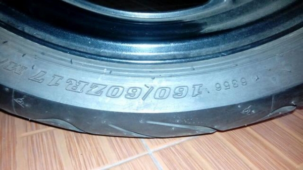 CBR400 ปี 89 รับแลก CBR400 ปี 89 รับแลก