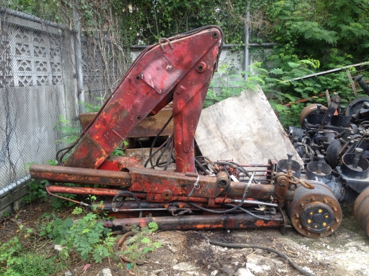 เฮียบผับ3ตัน 2ตัว 75000 เฮียบผับ3ตัน 2ตัว 75000