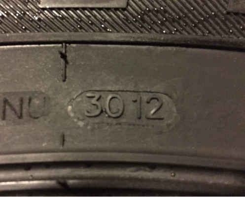 ยางใหม่ SUNTEK 235 65 17 ราคาเร้าใจ ยางใหม่ SUNTEK 235 65 17 ราคาเร้าใจ