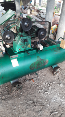 ปั้มลม5แรง ปั้มลม5แรง